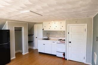 549 Bennington St, Boston MA 02128 photo 11