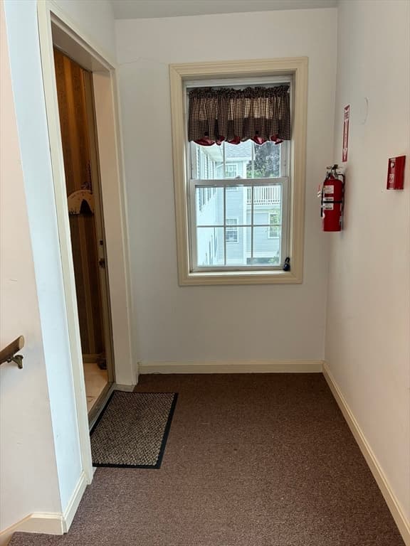 2 Crestview # 51, Spencer MA 01562 photo 2