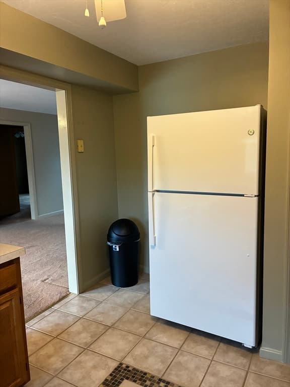 2 Crestview # 51, Spencer MA 01562 photo 6