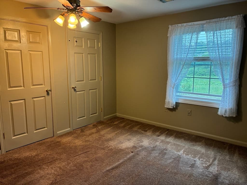 2 Crestview # 51, Spencer MA 01562 photo 12
