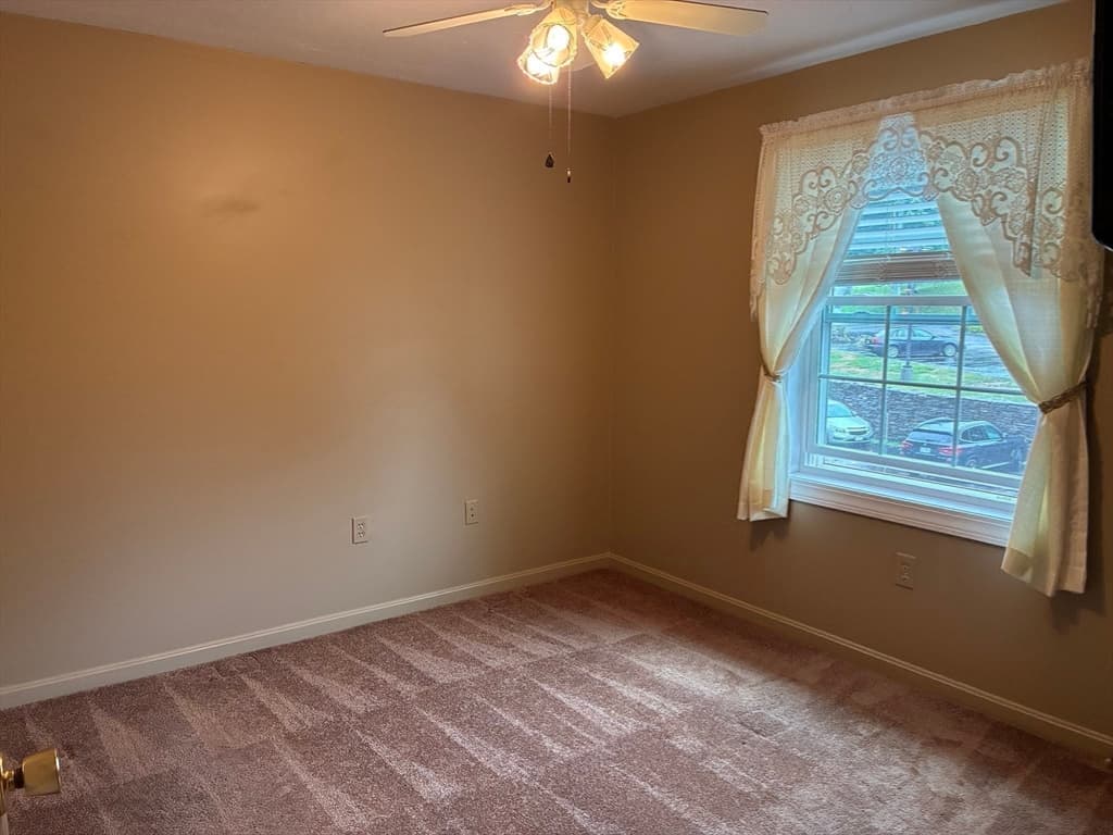 2 Crestview # 51, Spencer MA 01562 photo 10