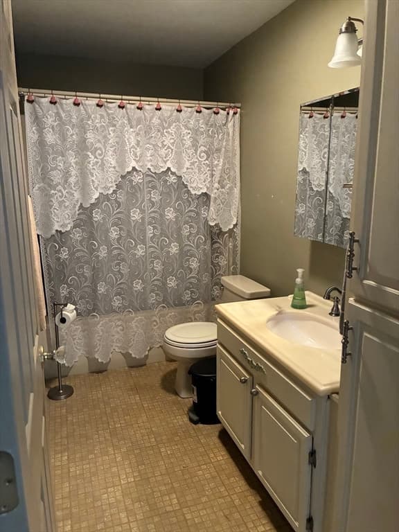 2 Crestview # 51, Spencer MA 01562 photo 14