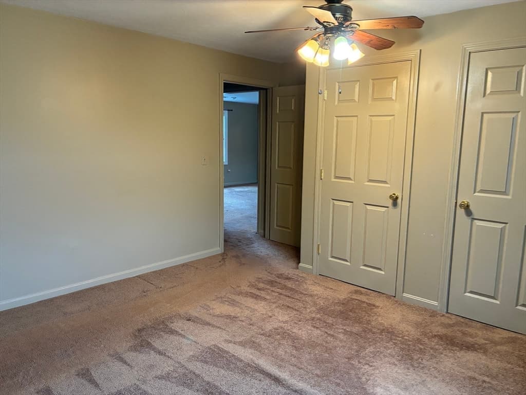 2 Crestview # 51, Spencer MA 01562 photo 11