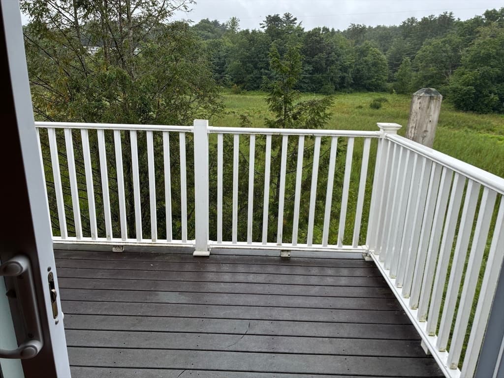 2 Crestview # 51, Spencer MA 01562 photo 19