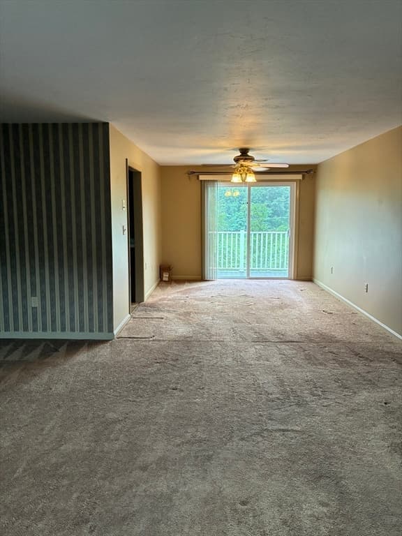 2 Crestview # 51, Spencer MA 01562 photo 4