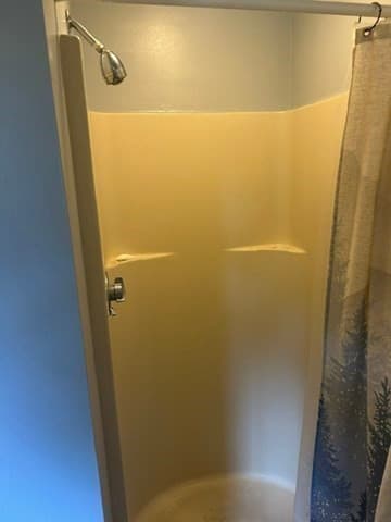 33 Spyglass Hill Dr # 33, Ashland MA 01721 photo 23