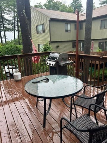 33 Spyglass Hill Dr # 33, Ashland MA 01721 photo 2