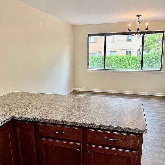 33 Spyglass Hill Dr # 33, Ashland MA 01721 photo 6