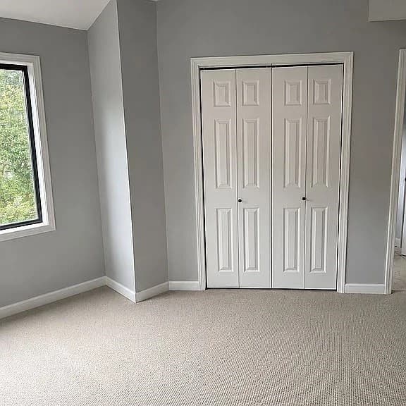 33 Spyglass Hill Dr # 33, Ashland MA 01721 photo 16