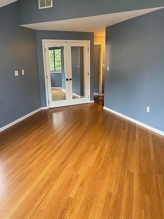 33 Spyglass Hill Dr # 33, Ashland MA 01721 photo 12