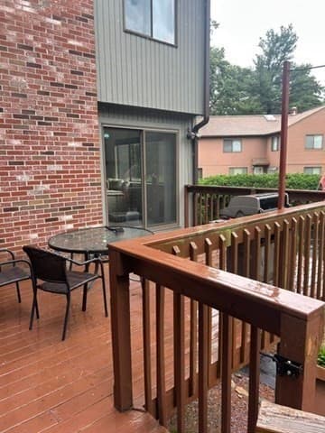 33 Spyglass Hill Dr # 33, Ashland MA 01721 photo 3