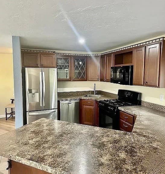33 Spyglass Hill Dr # 33, Ashland MA 01721 photo 5