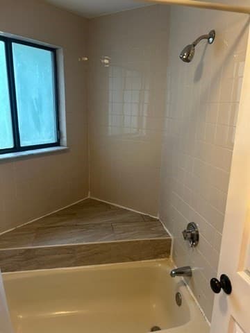 33 Spyglass Hill Dr # 33, Ashland MA 01721 photo 20