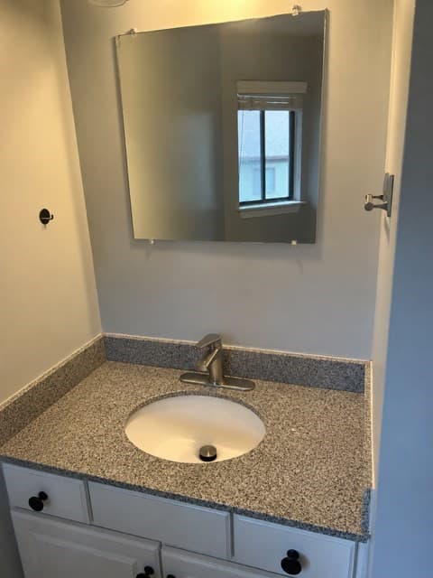 33 Spyglass Hill Dr # 33, Ashland MA 01721 photo 24