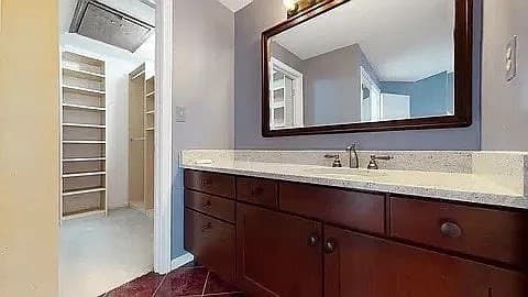 33 Spyglass Hill Dr # 33, Ashland MA 01721 photo 10