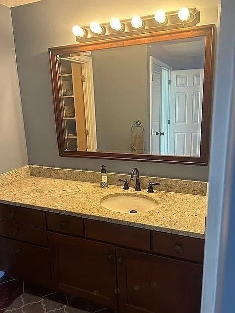 33 Spyglass Hill Dr # 33, Ashland MA 01721 photo 11