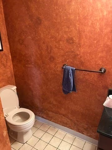 33 Spyglass Hill Dr # 33, Ashland MA 01721 photo 25