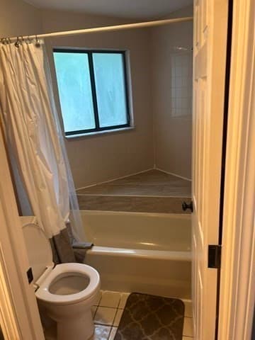 33 Spyglass Hill Dr # 33, Ashland MA 01721 photo 21