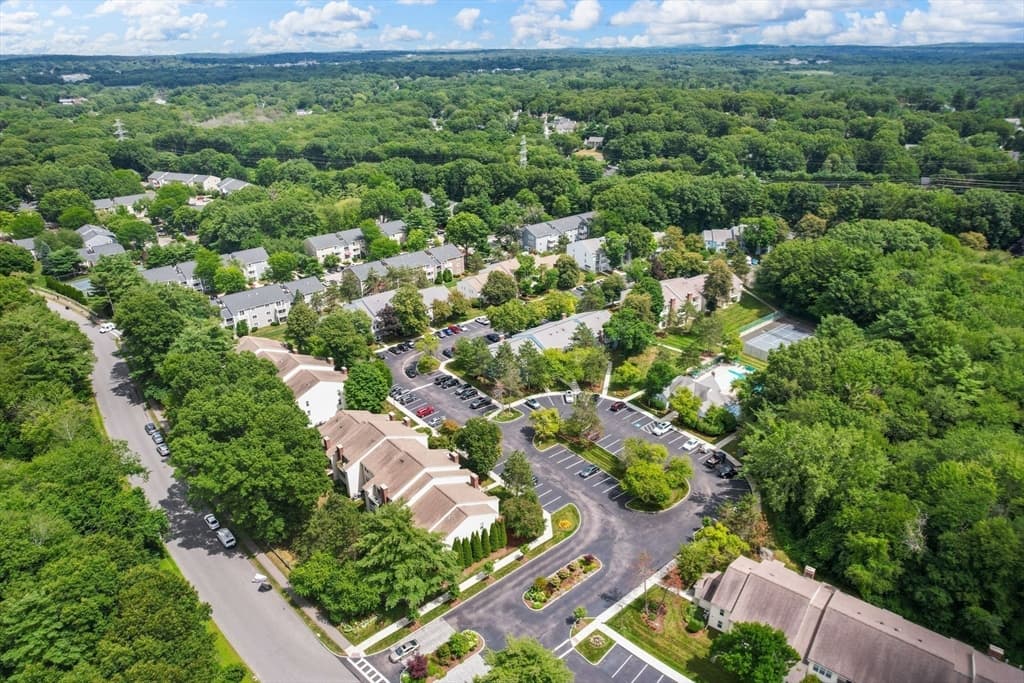 20 Walden Dr # 20, Natick MA 01760 photo 23