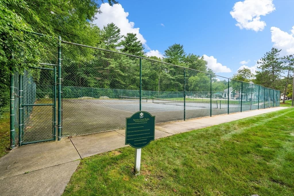 20 Walden Dr # 20, Natick MA 01760 photo 27