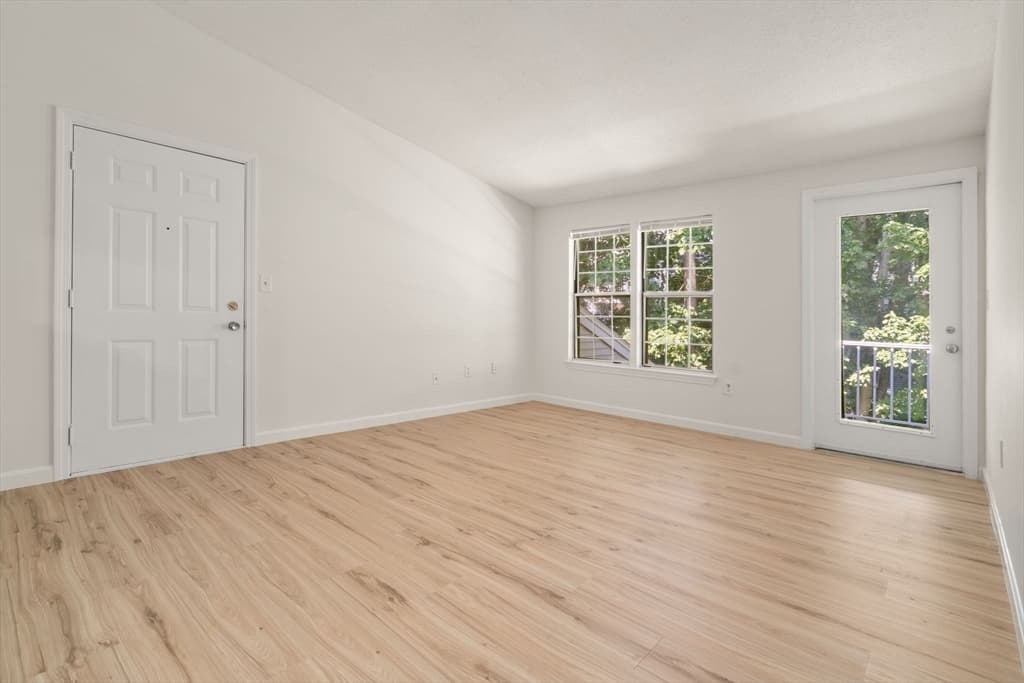 20 Walden Dr # 20, Natick MA 01760 photo 6