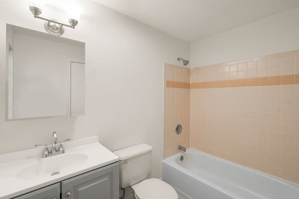 20 Walden Dr # 20, Natick MA 01760 photo 22