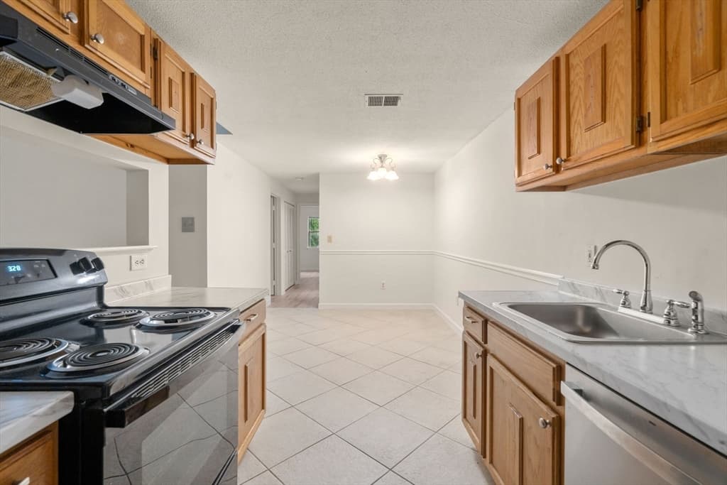 20 Walden Dr # 20, Natick MA 01760 photo 7