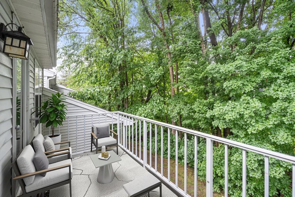 20 Walden Dr # 20, Natick MA 01760 photo 5
