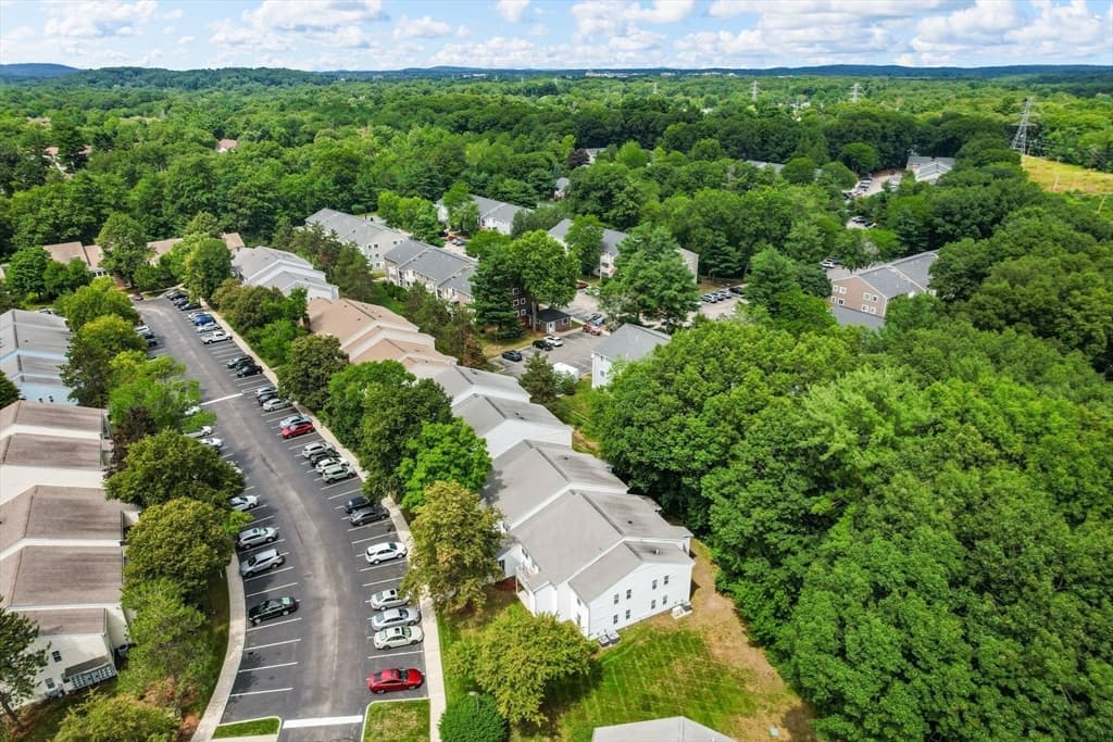 20 Walden Dr # 20, Natick MA 01760 photo 24