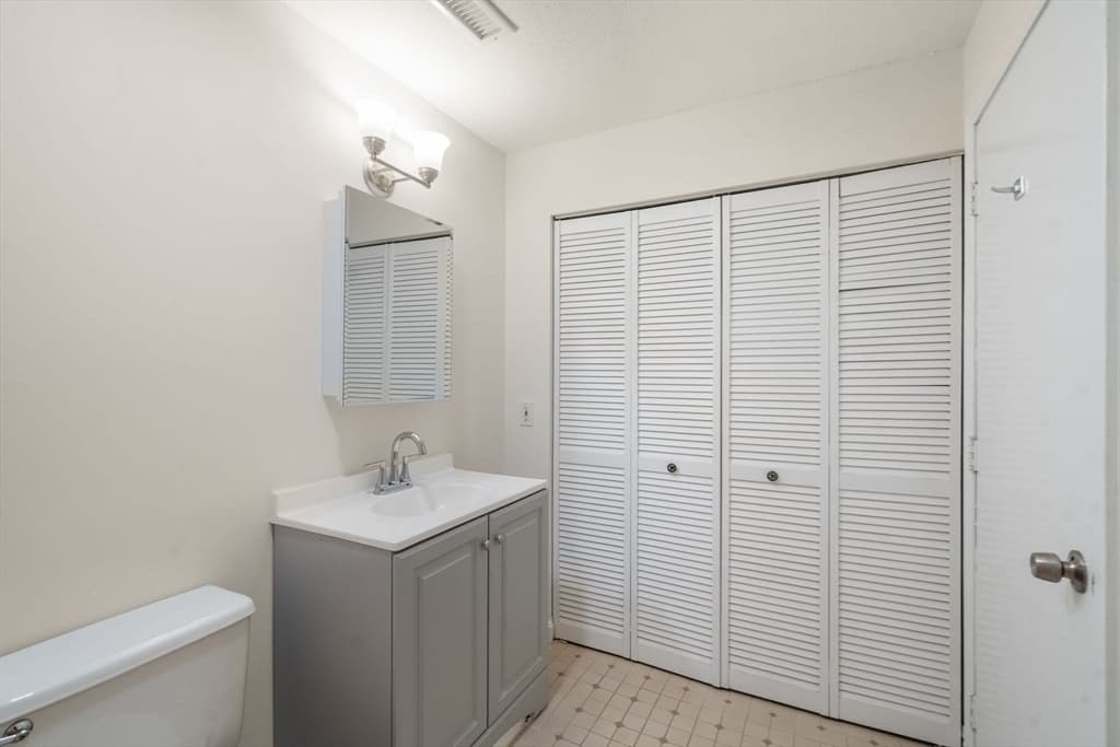 20 Walden Dr # 20, Natick MA 01760 photo 18