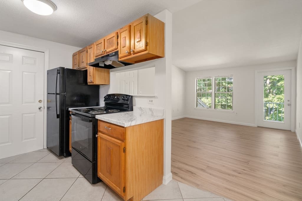 20 Walden Dr # 20, Natick MA 01760 photo 11