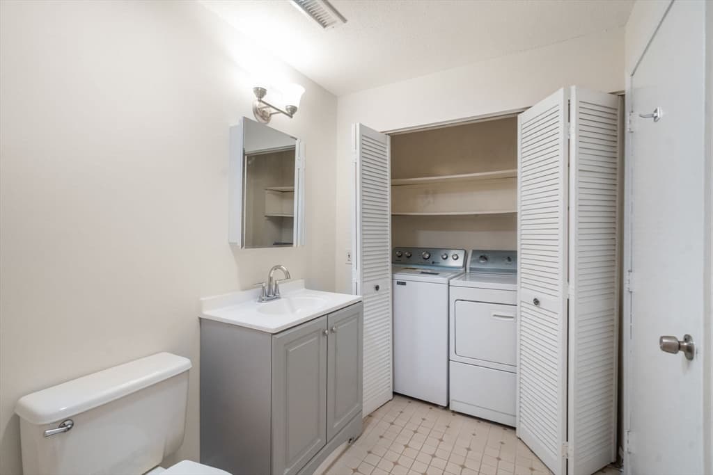 20 Walden Dr # 20, Natick MA 01760 photo 19