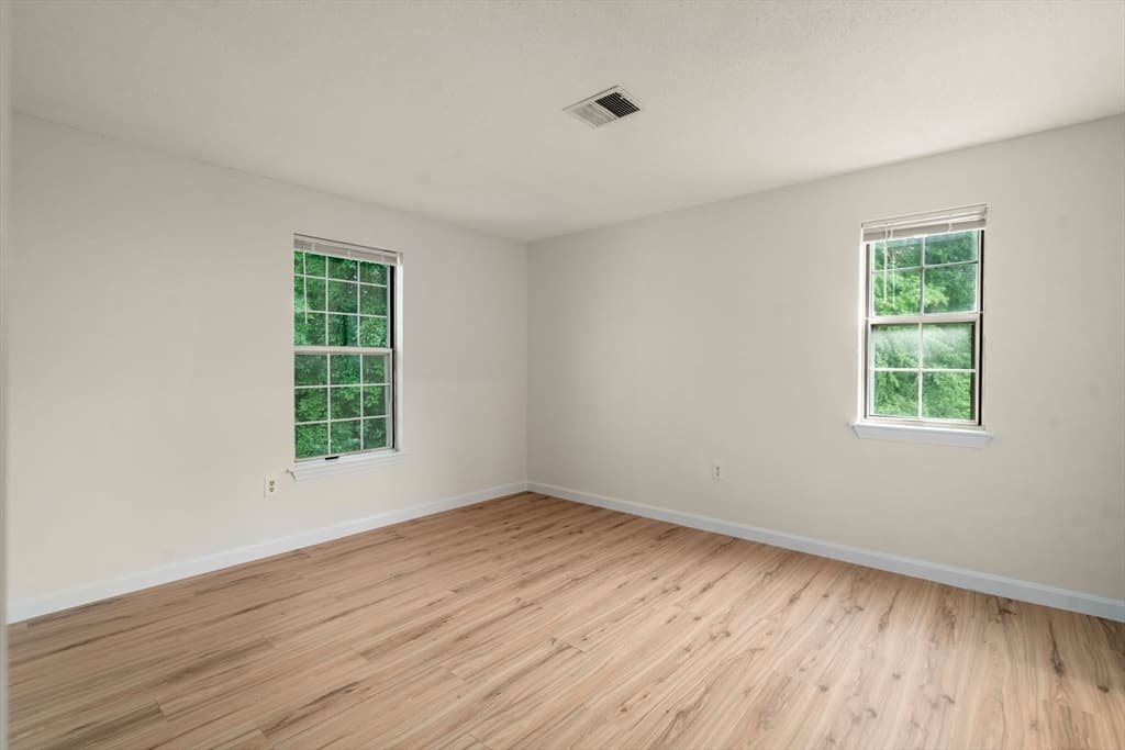20 Walden Dr # 20, Natick MA 01760 photo 8