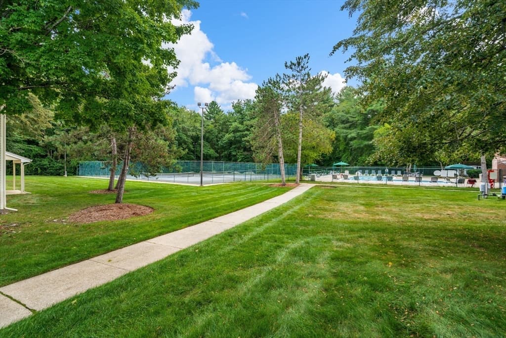 20 Walden Dr # 20, Natick MA 01760 photo 25
