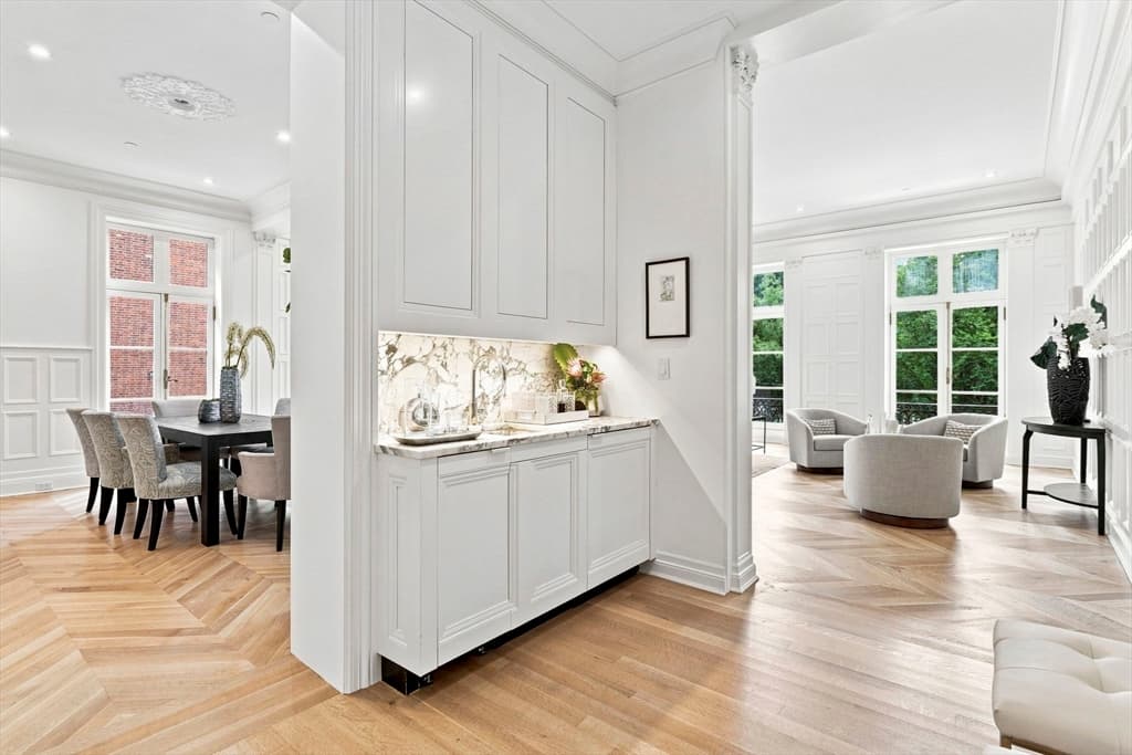 46 Beacon Street # 4, Boston MA 02108 photo 9