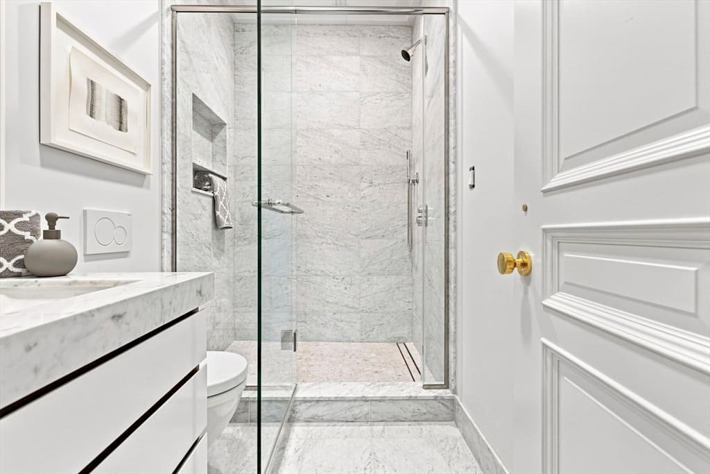 46 Beacon Street # 4, Boston MA 02108 photo 18