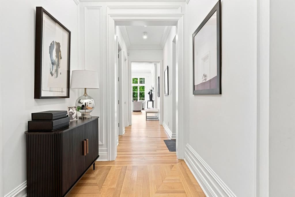 46 Beacon Street # 4, Boston MA 02108 photo 21