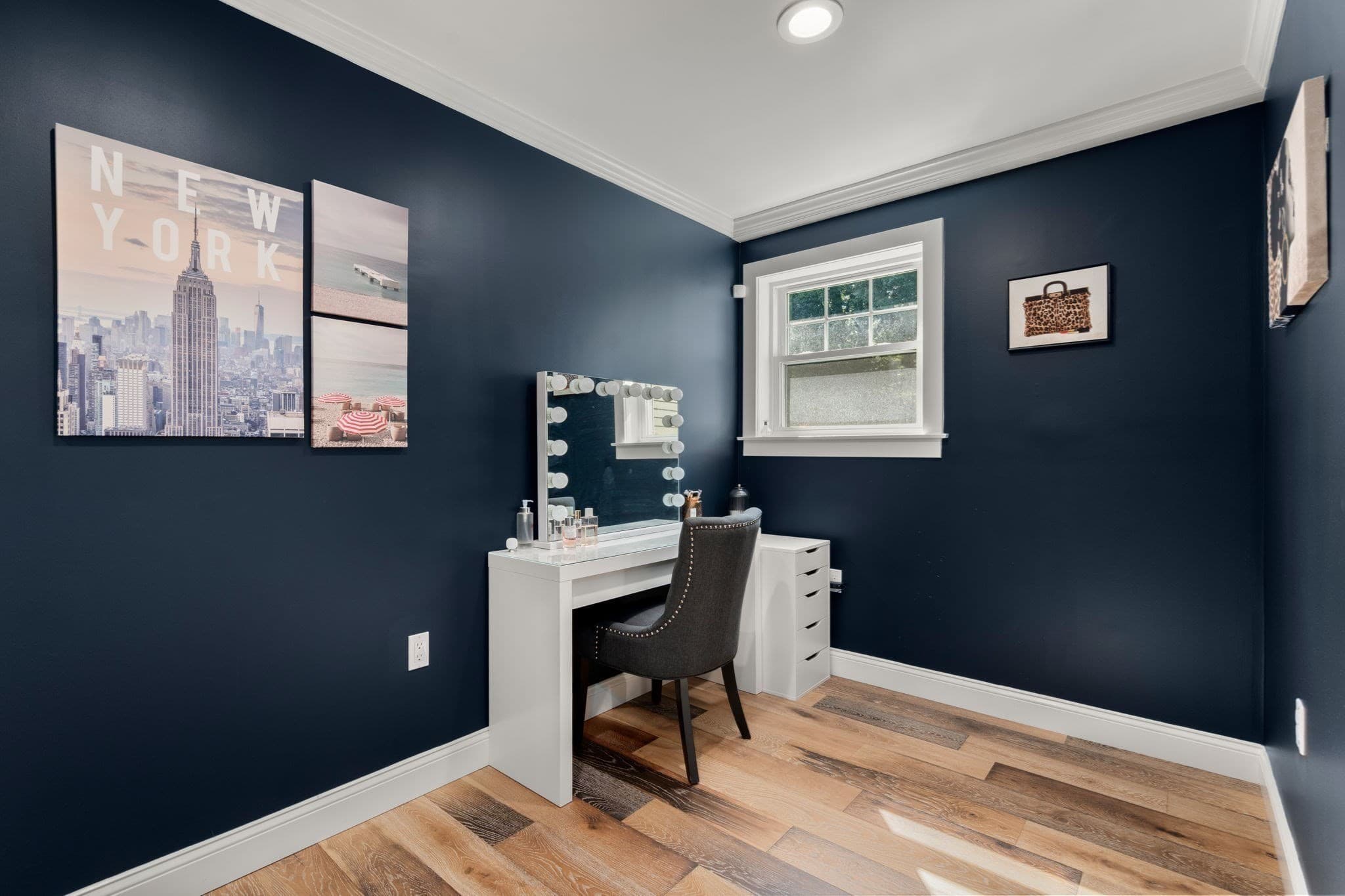 Single Family Residence at 125 Union St, Natick MA 01760, Natick, photo 17 of 42