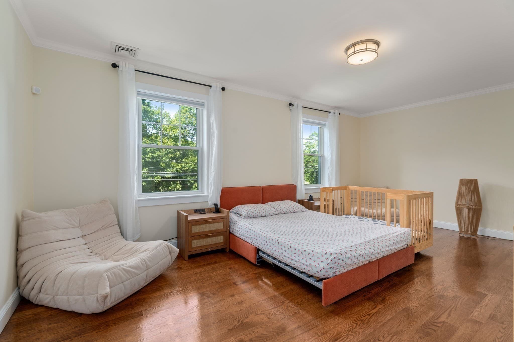 Single Family Residence at 125 Union St, Natick MA 01760, Natick, photo 26 of 42