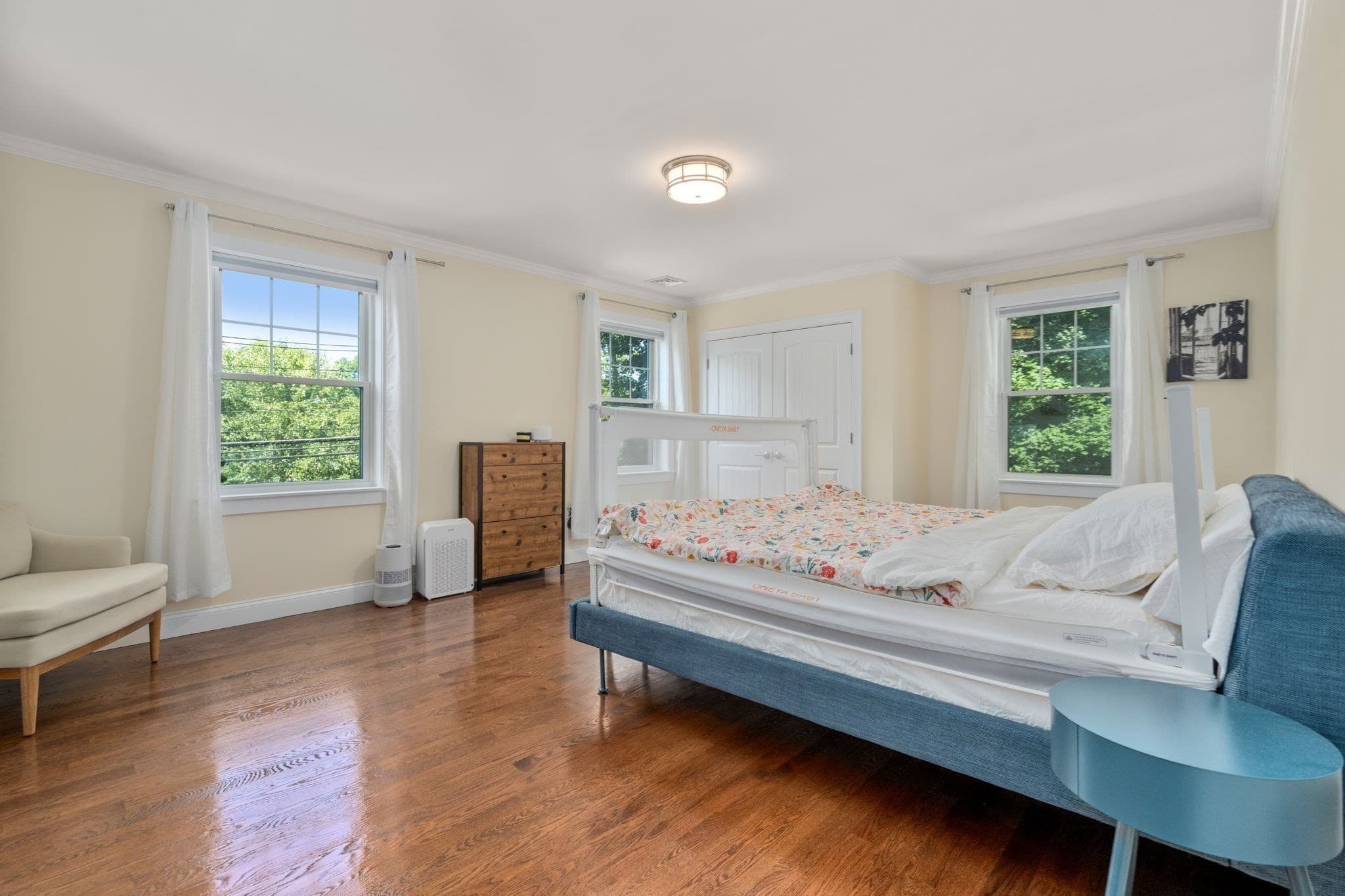 Single Family Residence at 125 Union St, Natick MA 01760, Natick, photo 22 of 42