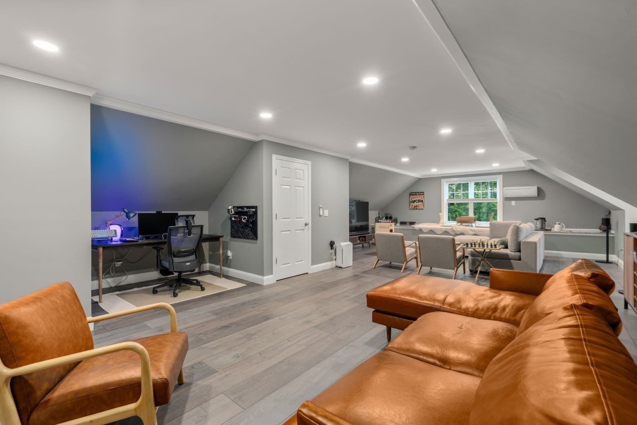 Single Family Residence at 125 Union St, Natick MA 01760, Natick, photo 32 of 42