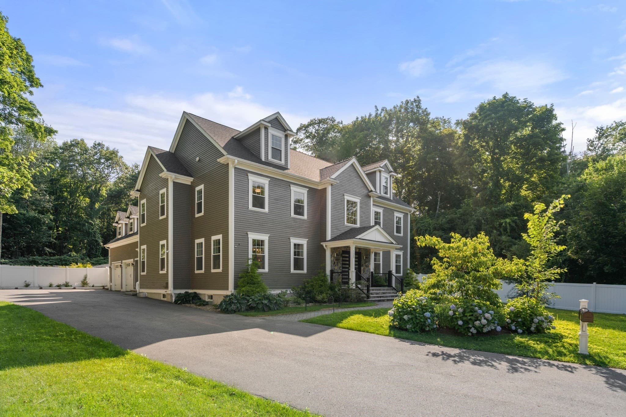 125 Union St, Natick MA 01760