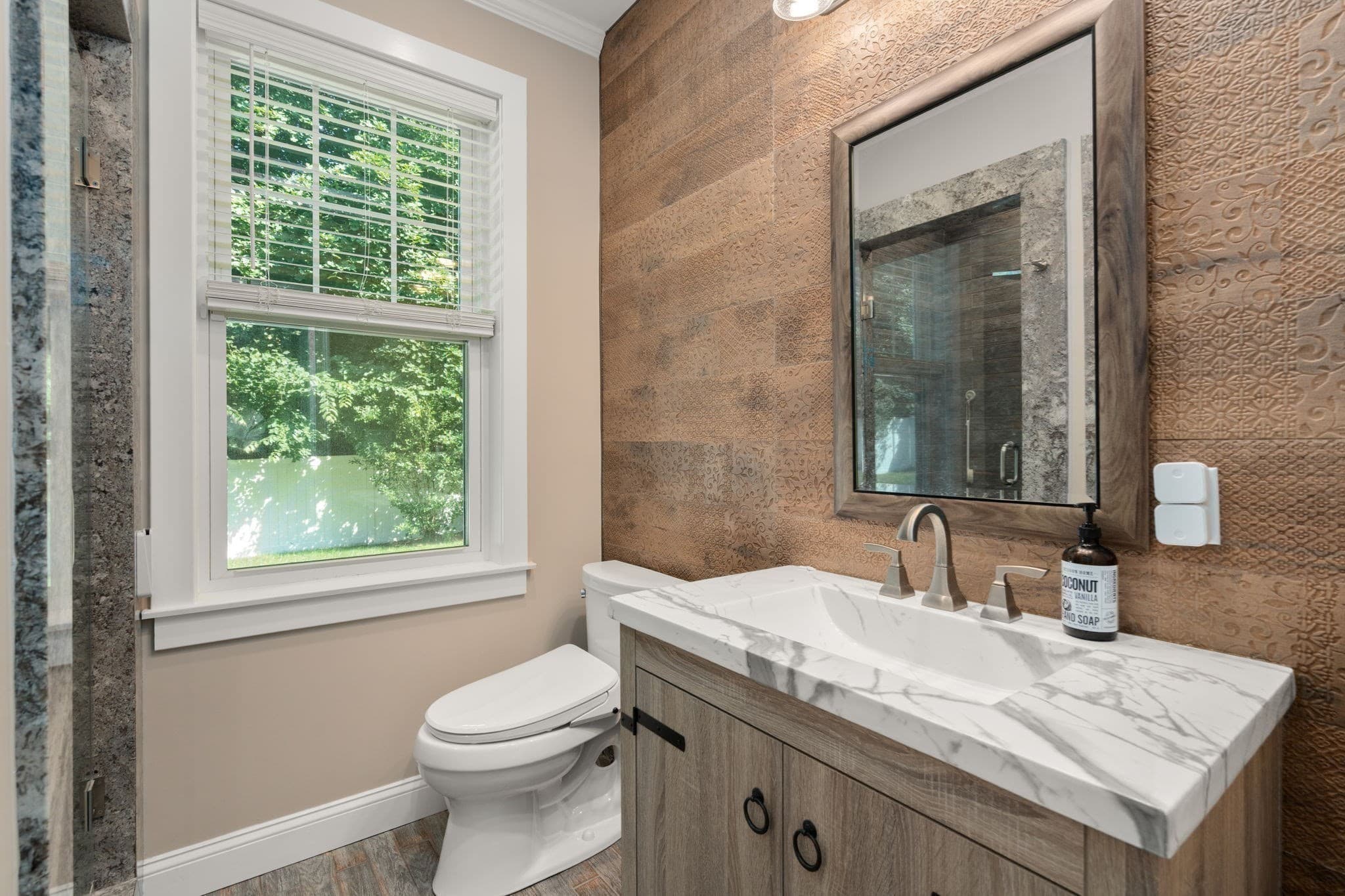 Single Family Residence at 125 Union St, Natick MA 01760, Natick, photo 28 of 42