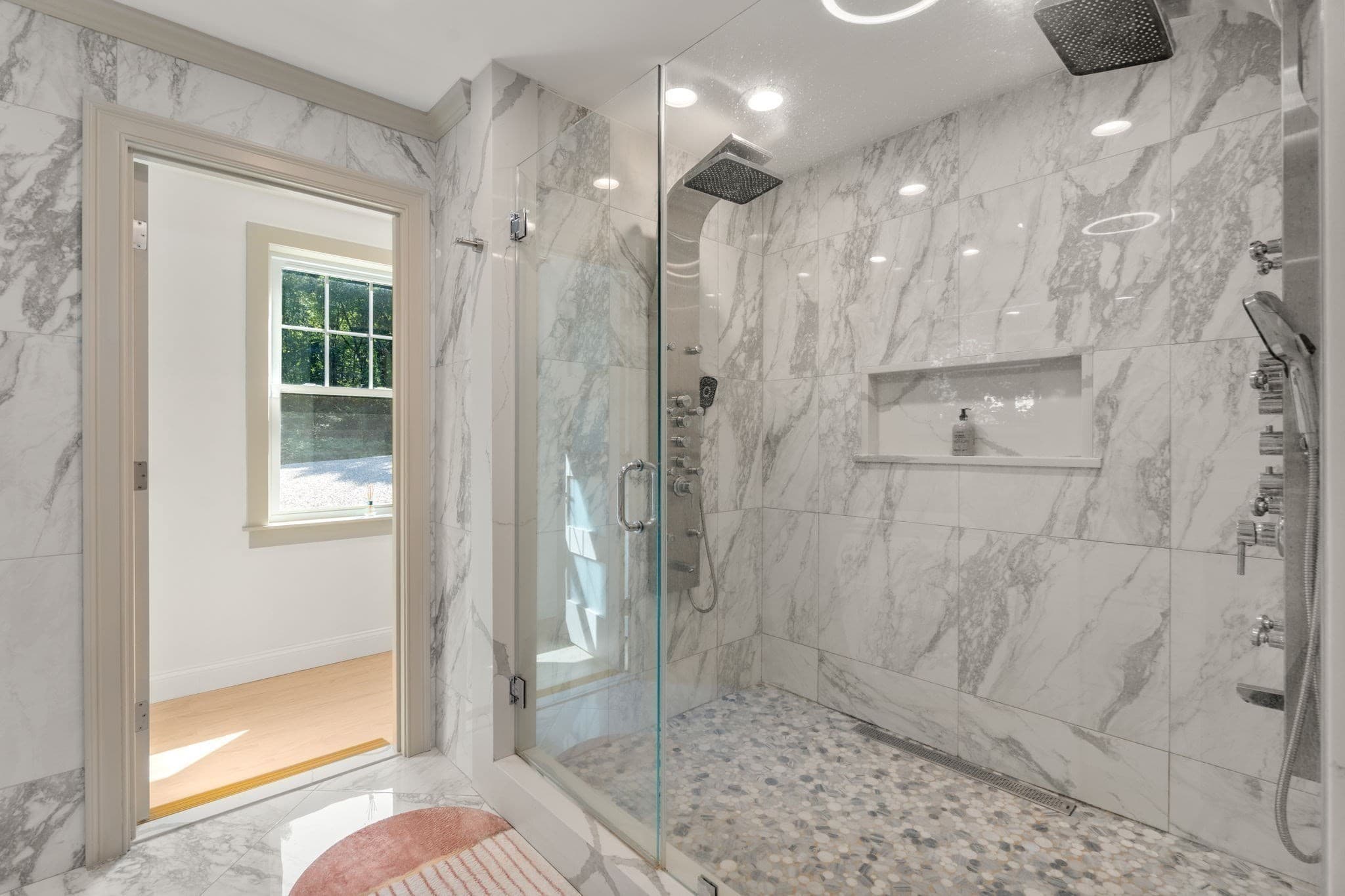 Single Family Residence at 125 Union St, Natick MA 01760, Natick, photo 20 of 42