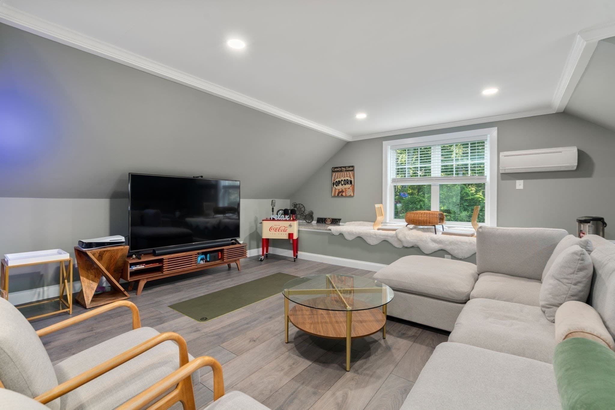 Single Family Residence at 125 Union St, Natick MA 01760, Natick, photo 30 of 42