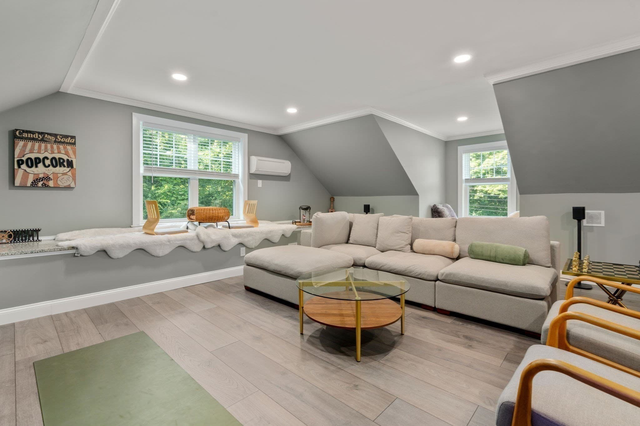 Single Family Residence at 125 Union St, Natick MA 01760, Natick, photo 31 of 42