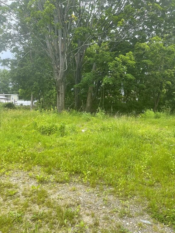 Lot 1 Tamarack, Lowell MA 01851