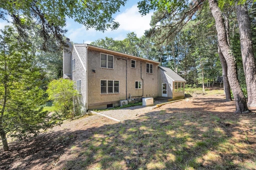 193 Wayside Drive, Brewster MA 02631 photo 27