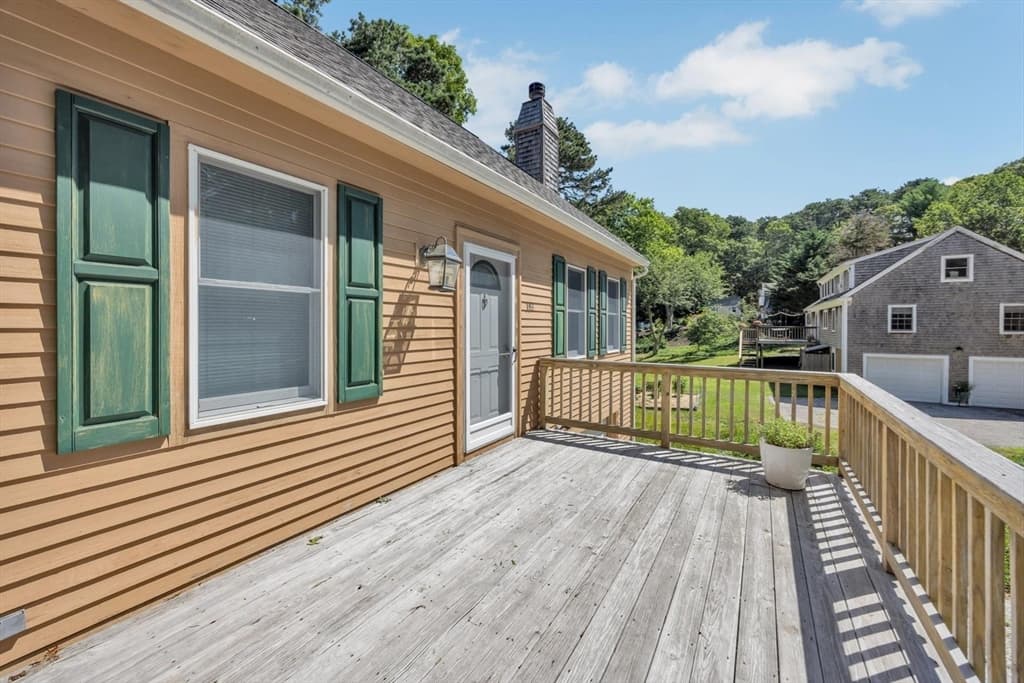 193 Wayside Drive, Brewster MA 02631 photo 2