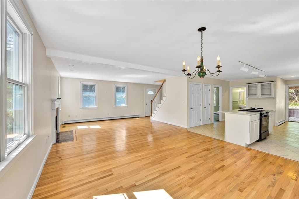 193 Wayside Drive, Brewster MA 02631 photo 6
